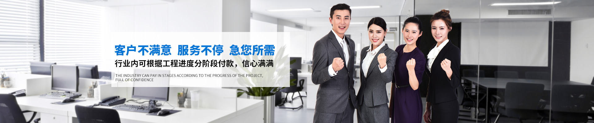 無(wú)縫鋼管生產(chǎn)廠(chǎng)家